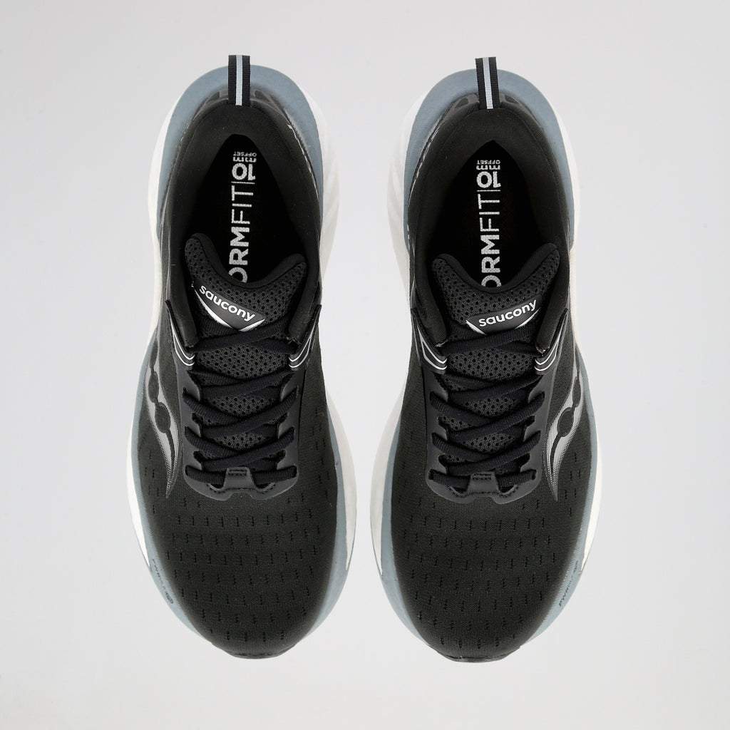 Zapatillas Running Saucony Triumph 22 Hombre