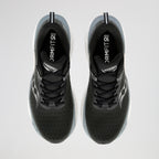 Zapatillas Running Saucony Triumph 22 Hombre