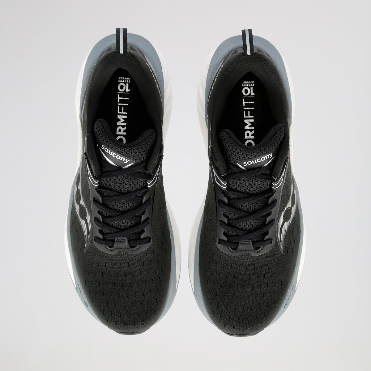 Zapatillas Running Saucony Triumph 22 Hombre