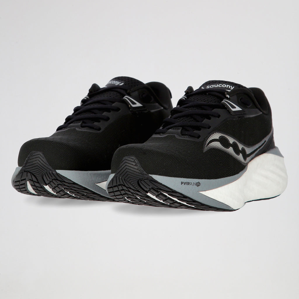 Zapatillas Running Saucony Triumph 22 Hombre