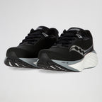 Zapatillas Running Saucony Triumph 22 Hombre