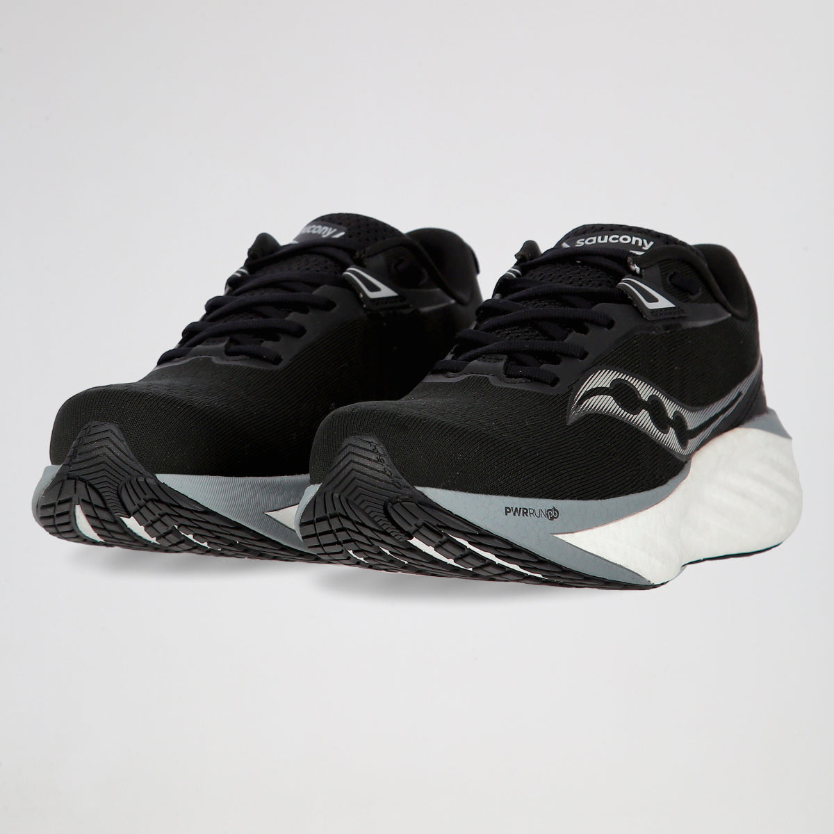 Zapatillas Running Saucony Triumph 22 Hombre