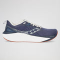 Zapatillas Running Saucony Triumph 22 Hombre