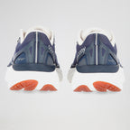 Zapatillas Running Saucony Triumph 22 Hombre