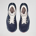 Zapatillas Running Saucony Triumph 22 Hombre