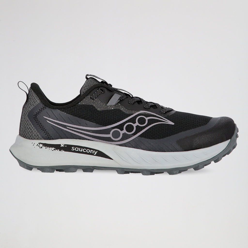 Zapatillas Entrenamiento Saucony Peregrine 15 Hombre