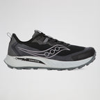 Zapatillas Entrenamiento Saucony Peregrine 15 Hombre
