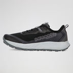 Zapatillas Entrenamiento Saucony Peregrine 15 Hombre