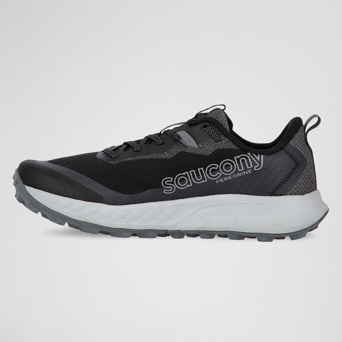 Zapatillas Entrenamiento Saucony Peregrine 15 Hombre