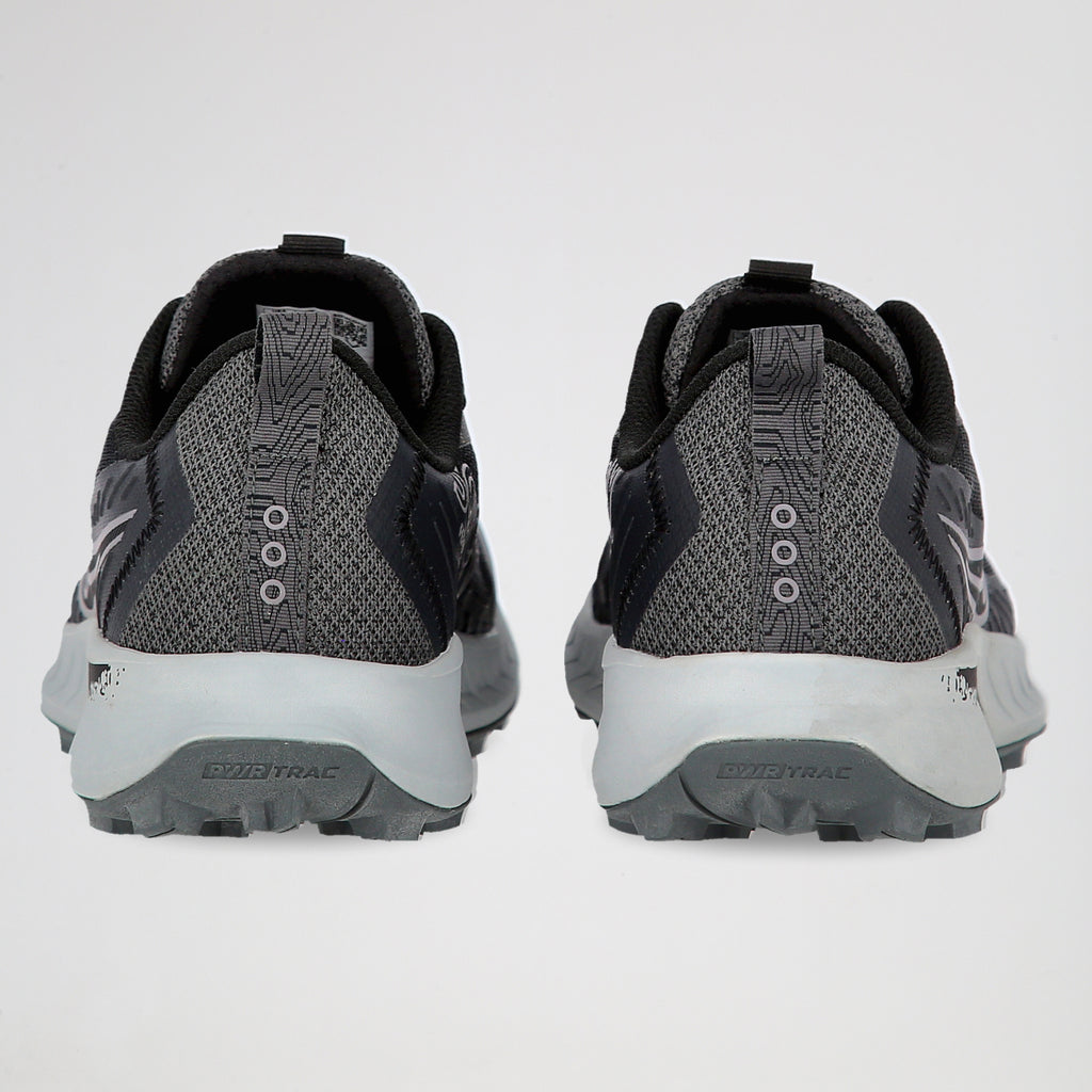 Zapatillas Entrenamiento Saucony Peregrine 15 Hombre