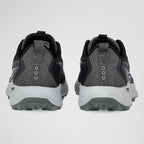 Zapatillas Entrenamiento Saucony Peregrine 15 Hombre
