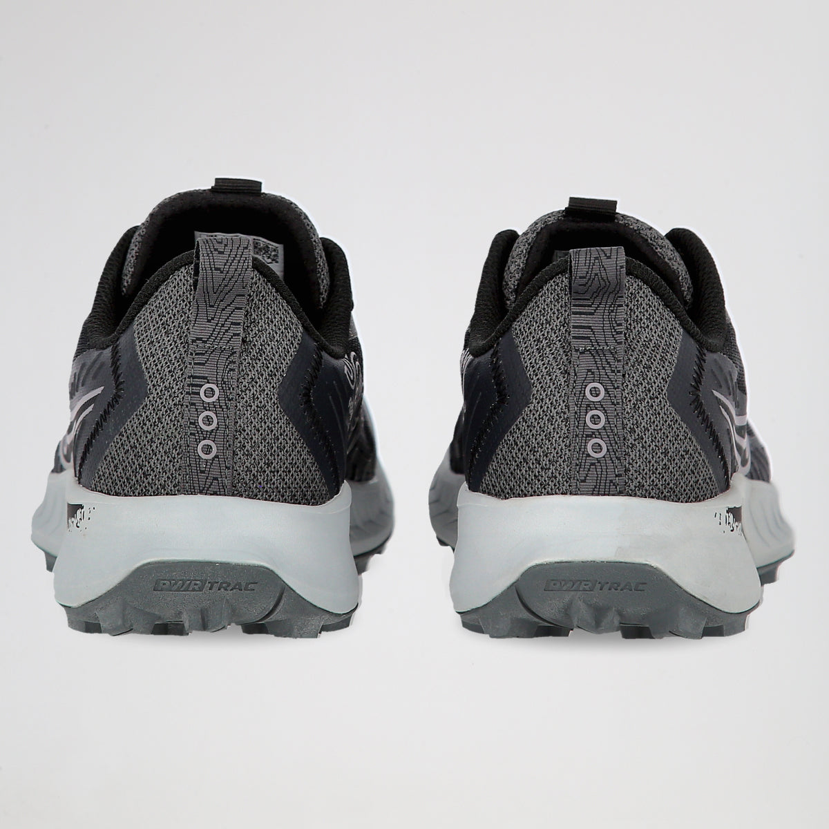 Zapatillas Entrenamiento Saucony Peregrine 15 Hombre