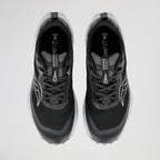 Zapatillas Entrenamiento Saucony Peregrine 15 Hombre