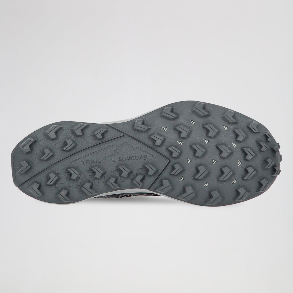 Zapatillas Entrenamiento Saucony Peregrine 15 Hombre