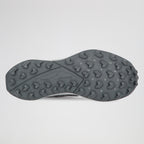 Zapatillas Entrenamiento Saucony Peregrine 15 Hombre