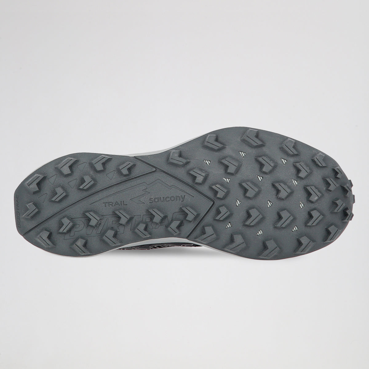 Zapatillas Entrenamiento Saucony Peregrine 15 Hombre