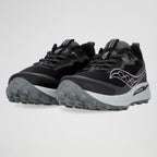 Zapatillas Entrenamiento Saucony Peregrine 15 Hombre