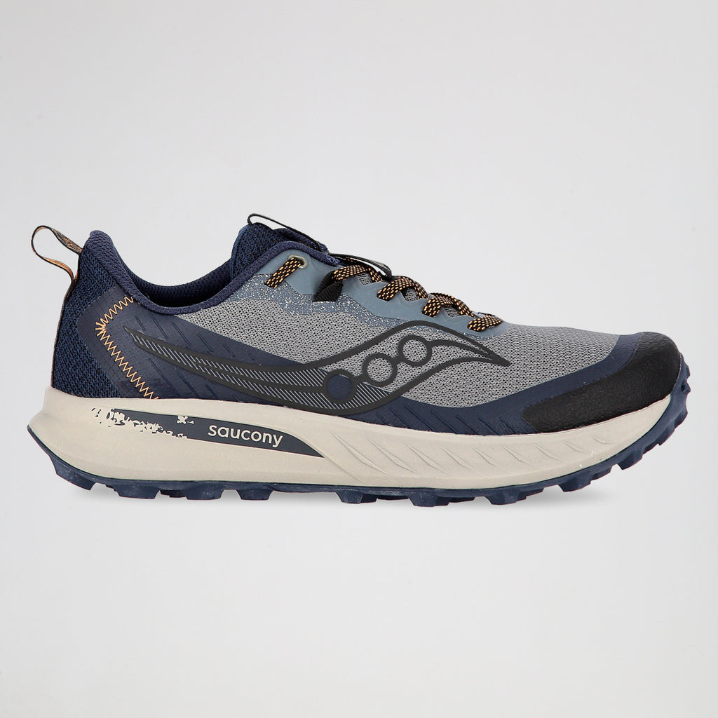Zapatillas Entrenamiento Saucony Peregrine 15 Hombre