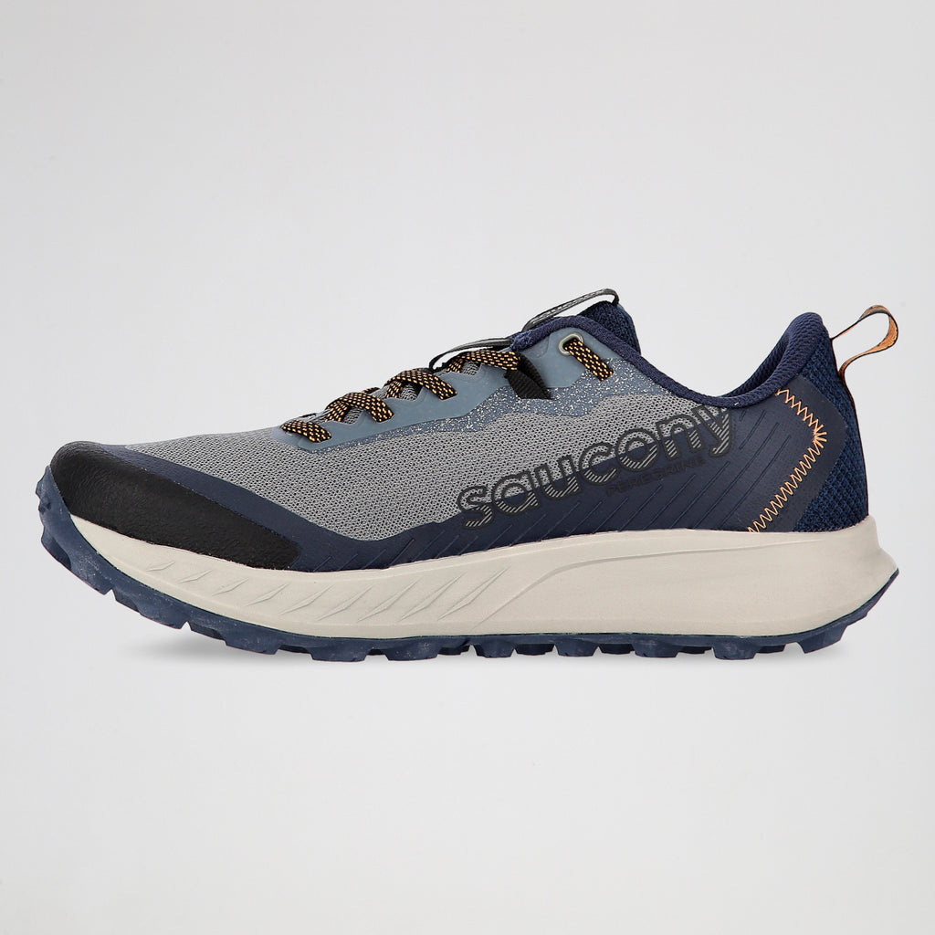 Zapatillas Entrenamiento Saucony Peregrine 15 Hombre