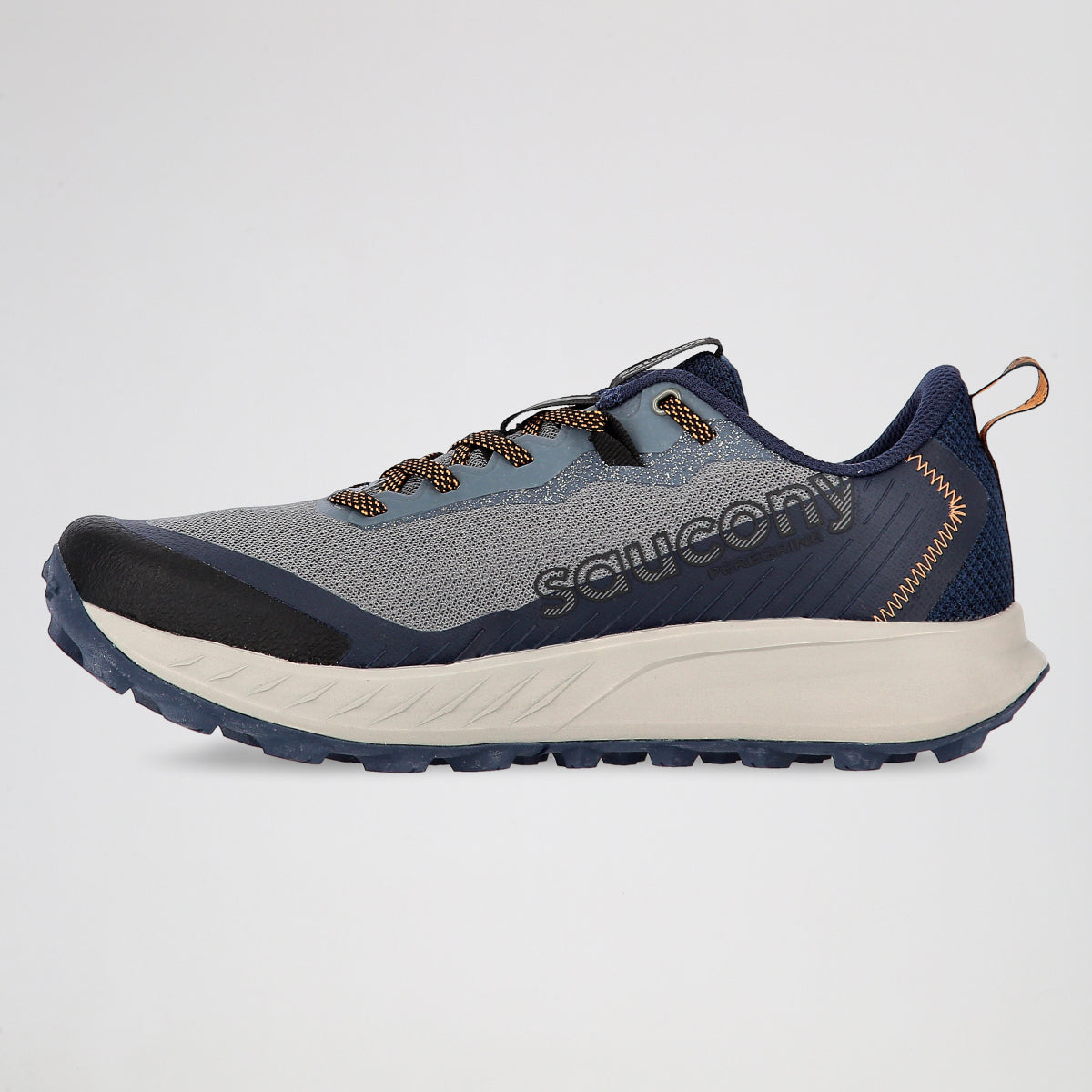 Zapatillas Entrenamiento Saucony Peregrine 15 Hombre