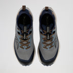 Zapatillas Entrenamiento Saucony Peregrine 15 Hombre