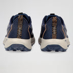 Zapatillas Entrenamiento Saucony Peregrine 15 Hombre