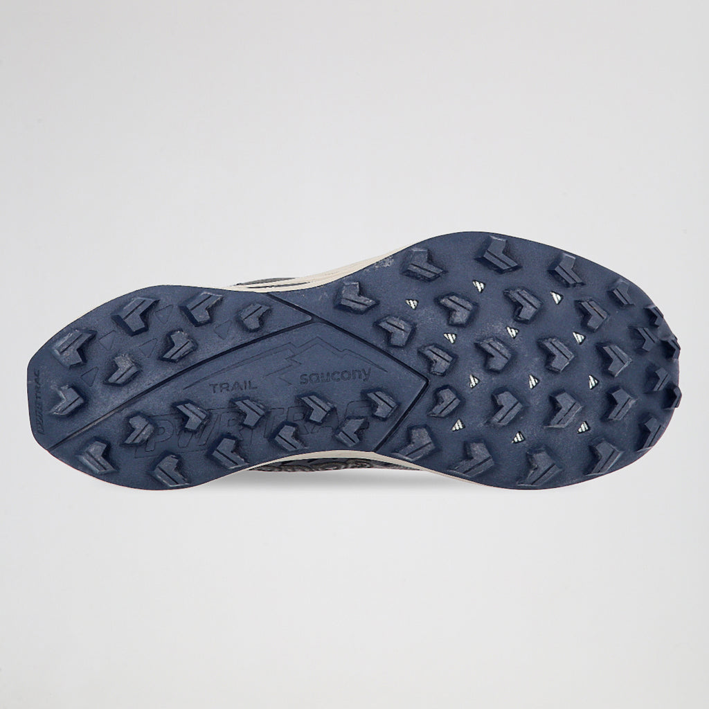 Zapatillas Entrenamiento Saucony Peregrine 15 Hombre