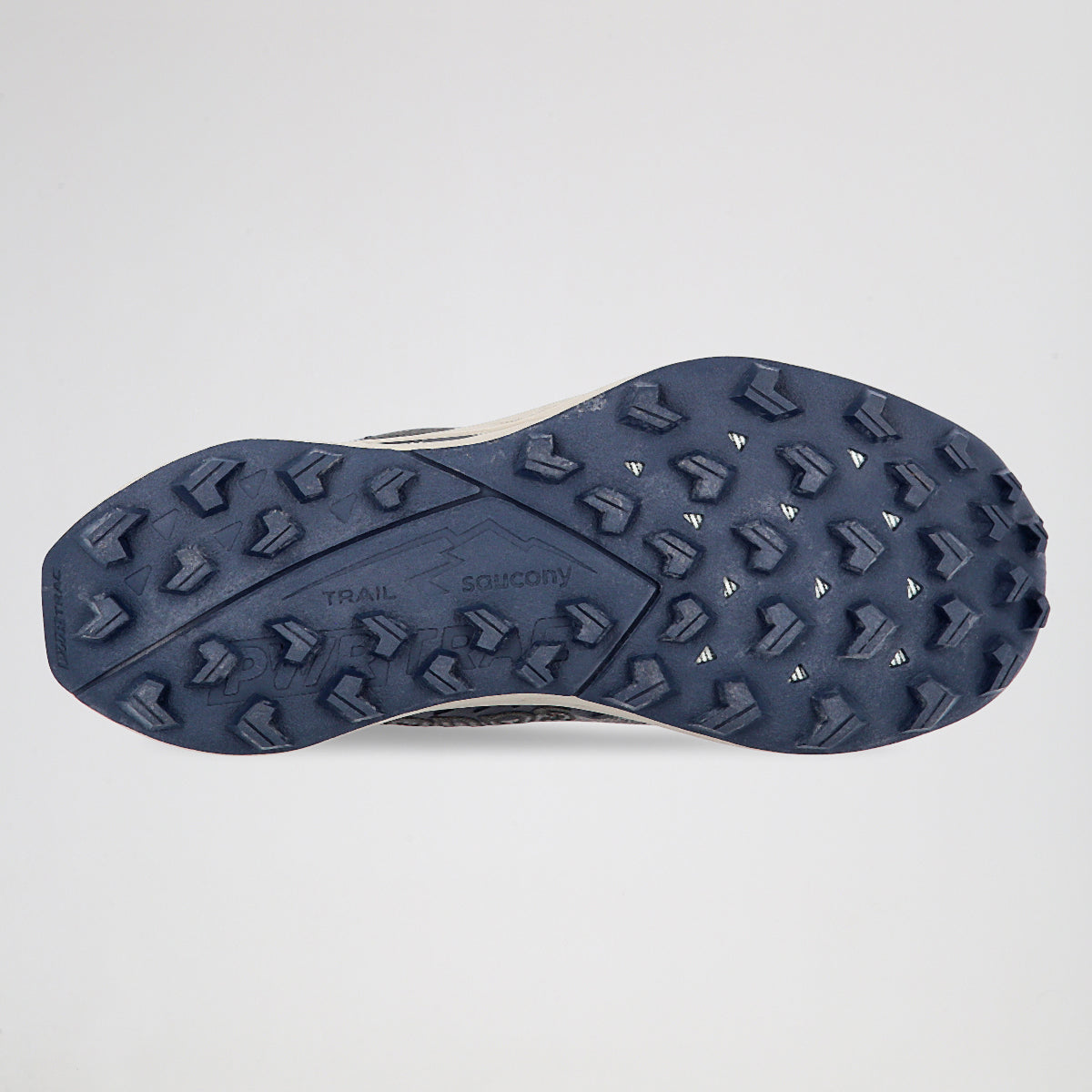 Zapatillas Entrenamiento Saucony Peregrine 15 Hombre
