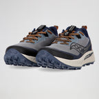 Zapatillas Entrenamiento Saucony Peregrine 15 Hombre