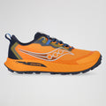 Zapatillas Running Saucony Peregrine Hombre