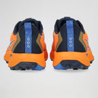 Zapatillas Running Saucony Peregrine Hombre