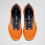 Zapatillas Running Saucony Peregrine Hombre