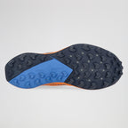 Zapatillas Running Saucony Peregrine Hombre