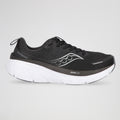 Zapatillas Saucony Guide 18 Hombre