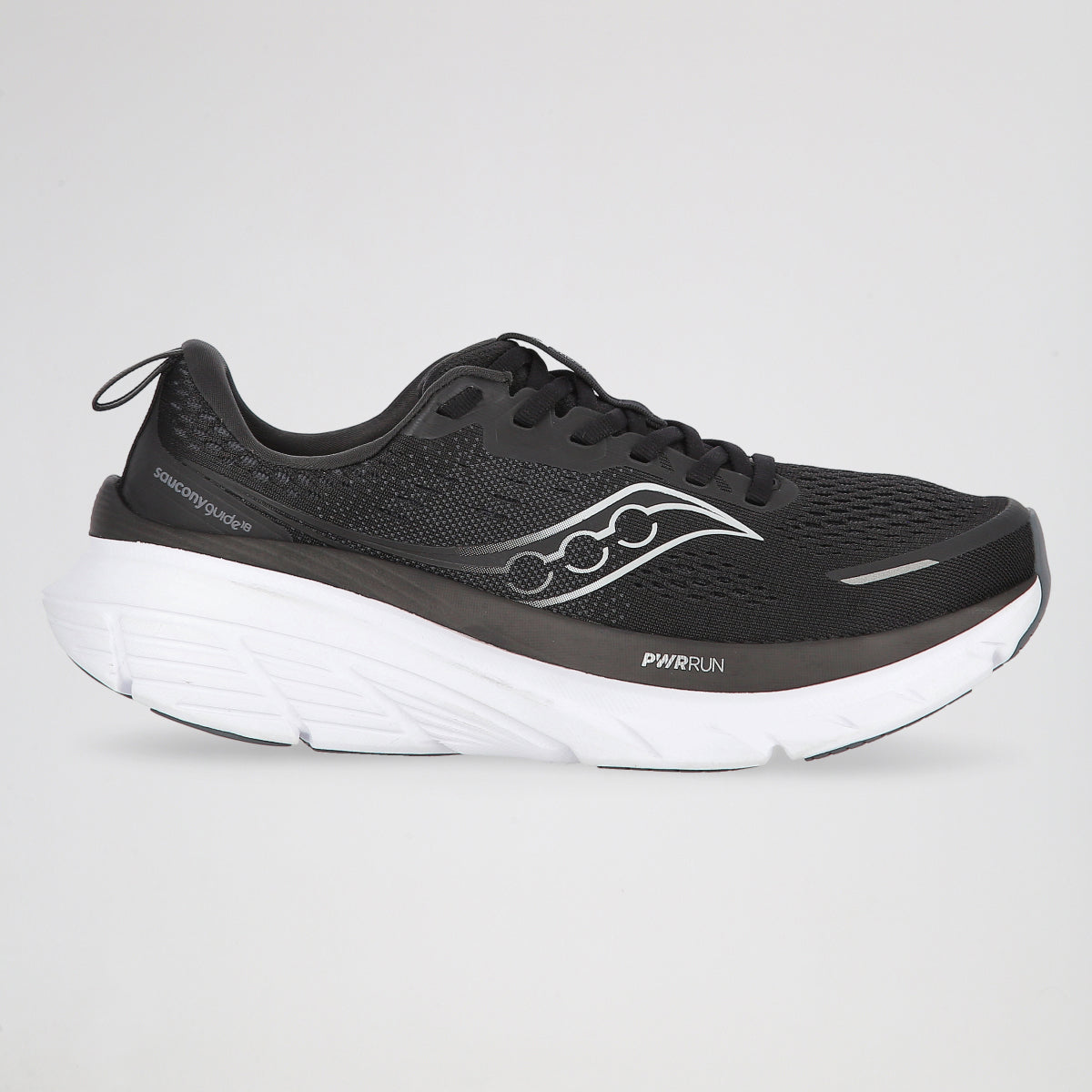 Zapatillas Saucony Guide 18 Hombre