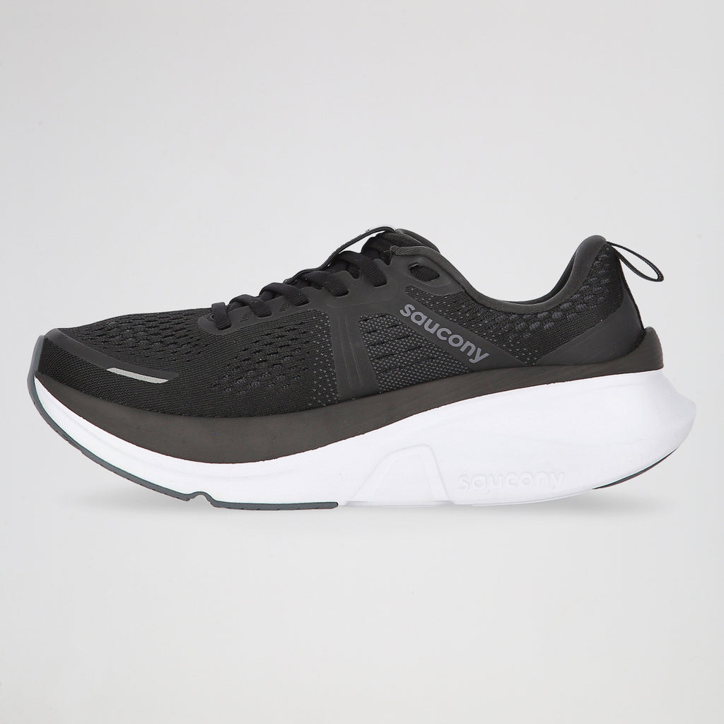 Zapatillas Saucony Guide 18 Hombre