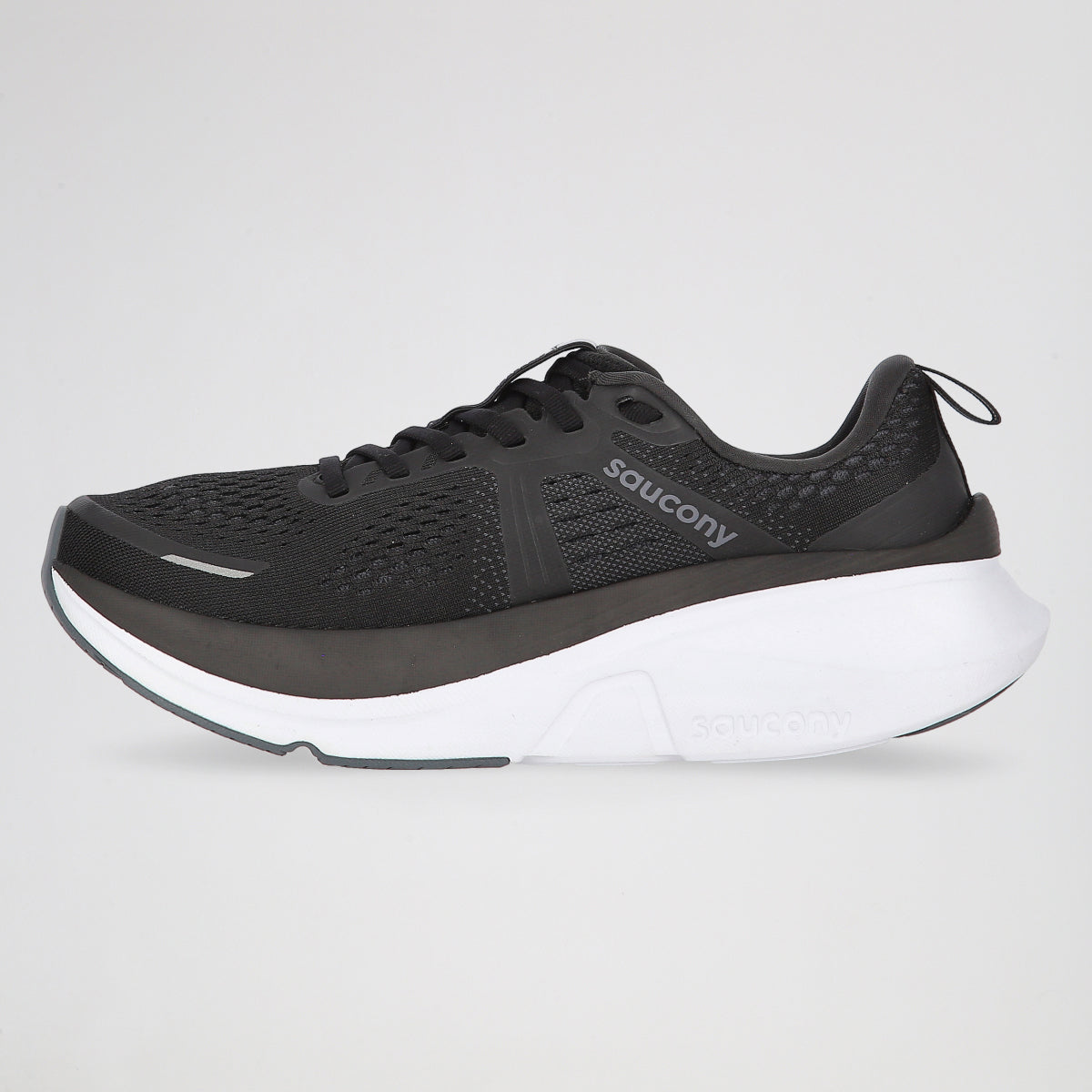 Zapatillas Saucony Guide 18 Hombre