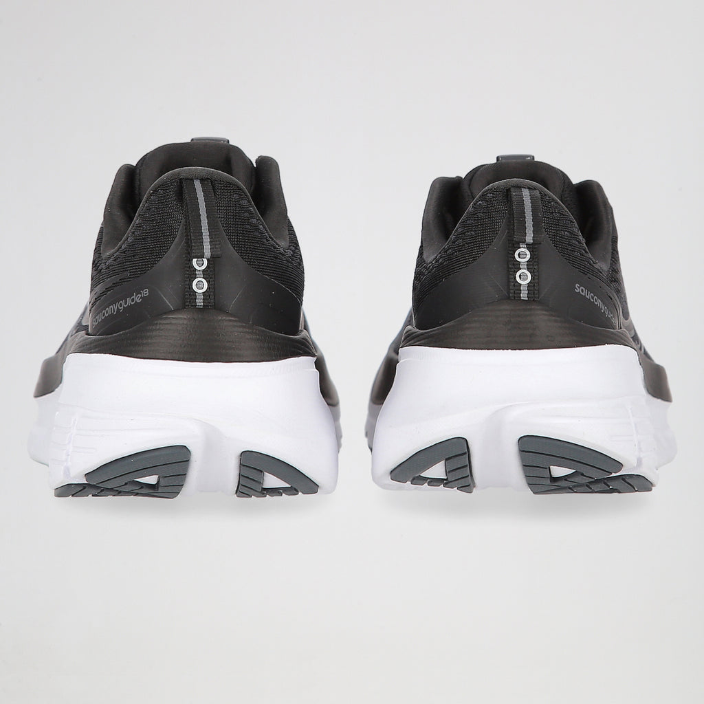 Zapatillas Saucony Guide 18 Hombre