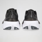 Zapatillas Saucony Guide 18 Hombre