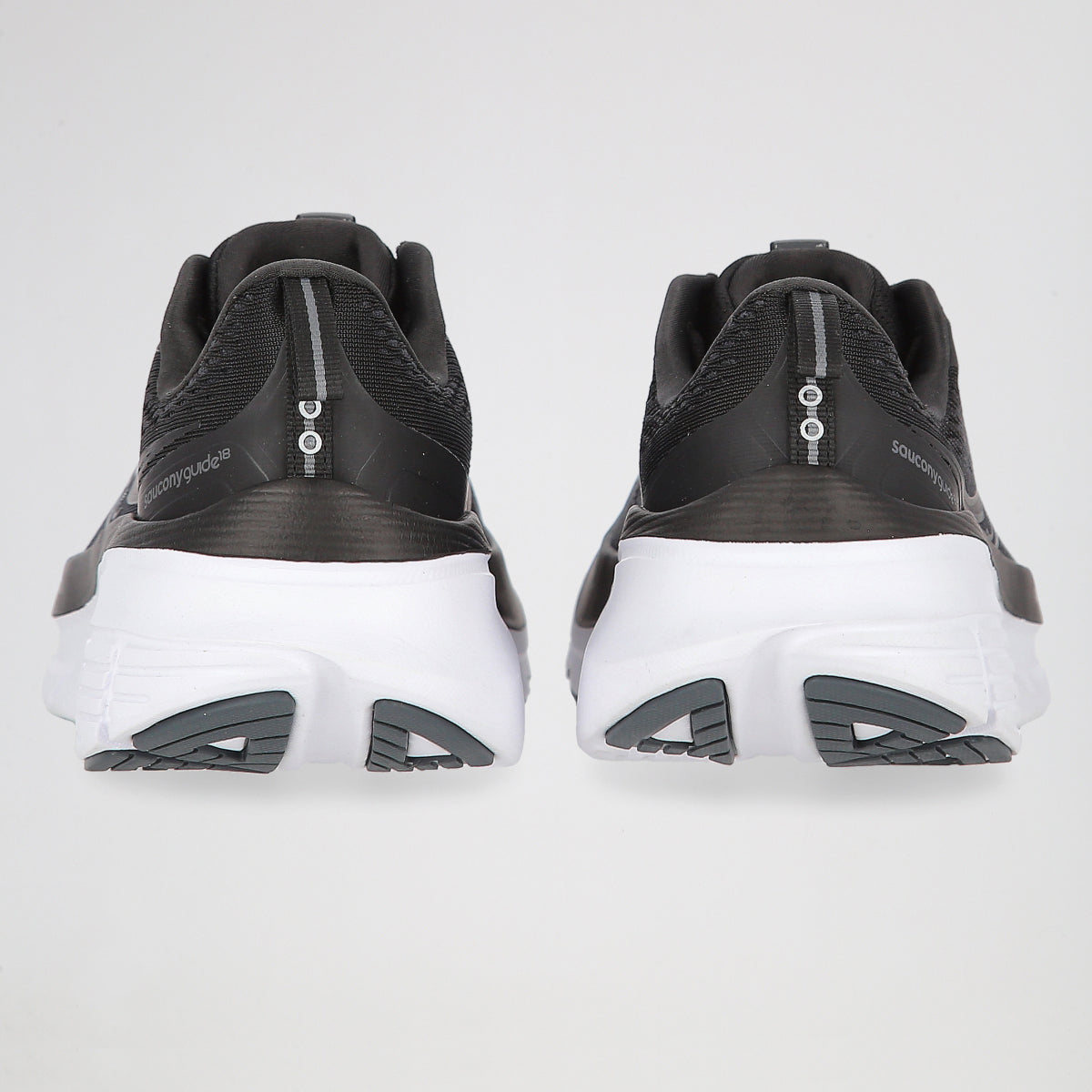 Zapatillas Saucony Guide 18 Hombre