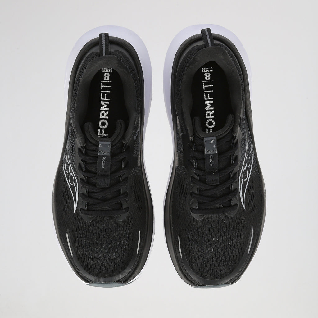 Zapatillas Saucony Guide 18 Hombre