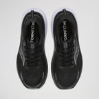 Zapatillas Saucony Guide 18 Hombre