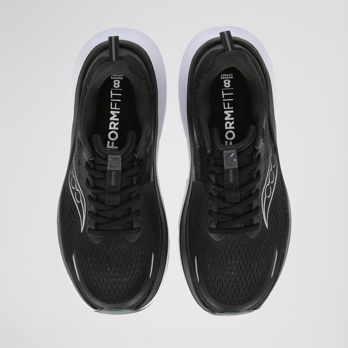 Zapatillas Saucony Guide 18 Hombre