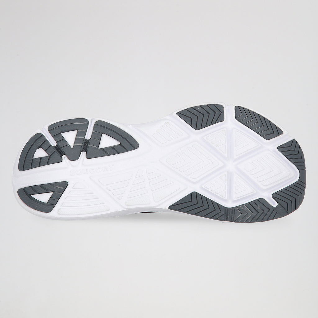 Zapatillas Saucony Guide 18 Hombre