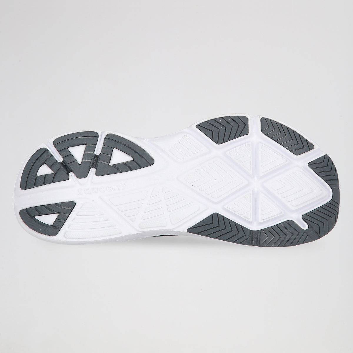Zapatillas Saucony Guide 18 Hombre
