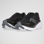 Zapatillas Saucony Guide 18 Hombre