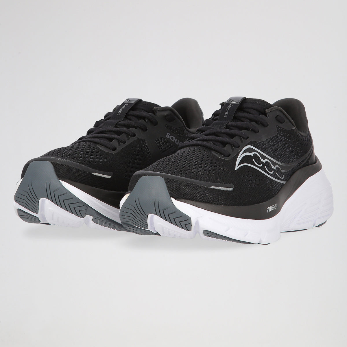 Zapatillas Saucony Guide 18 Hombre
