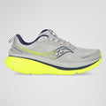 Zapatillas Running Saucony Guide 18 Hombre