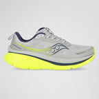 Zapatillas Running Saucony Guide 18 Hombre
