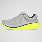 Zapatillas Running Saucony Guide 18 Hombre